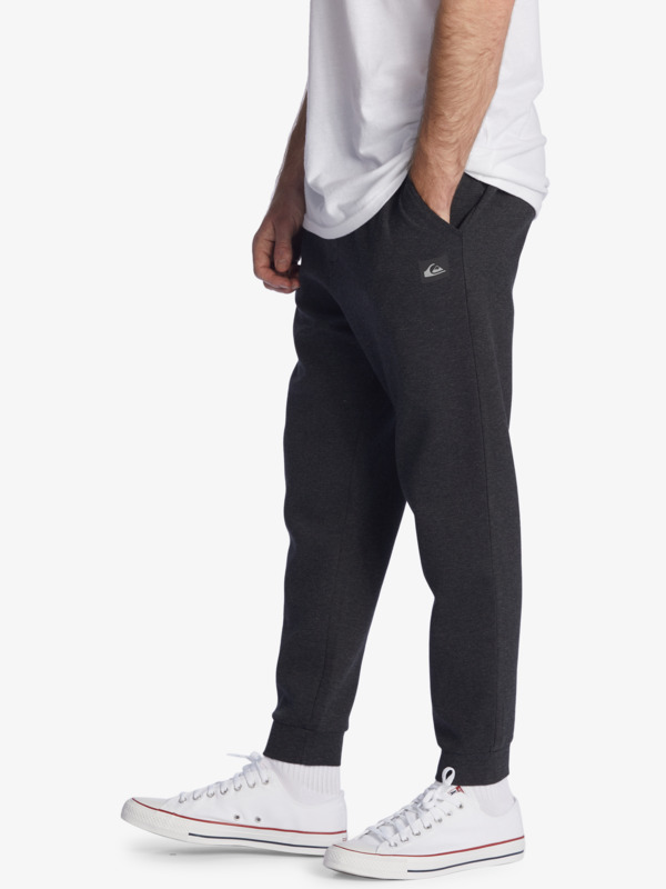 Step off - Tracksuit Bottoms for Men  EQYFB03270