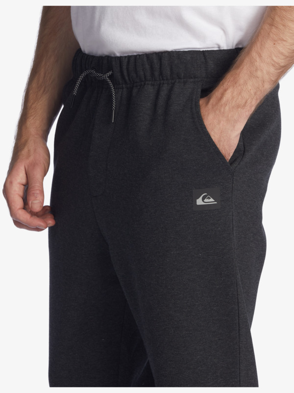 Step off - Tracksuit Bottoms for Men  EQYFB03270