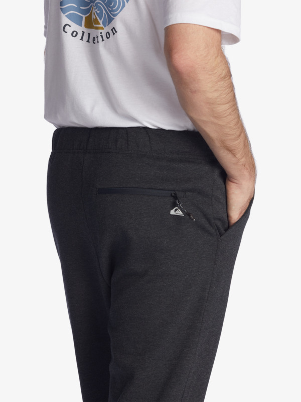 Step off - Tracksuit Bottoms for Men  EQYFB03270