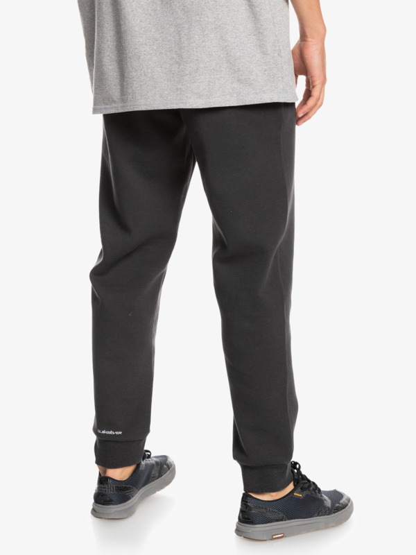 Proform - Tracksuit Bottoms  EQYFB03276