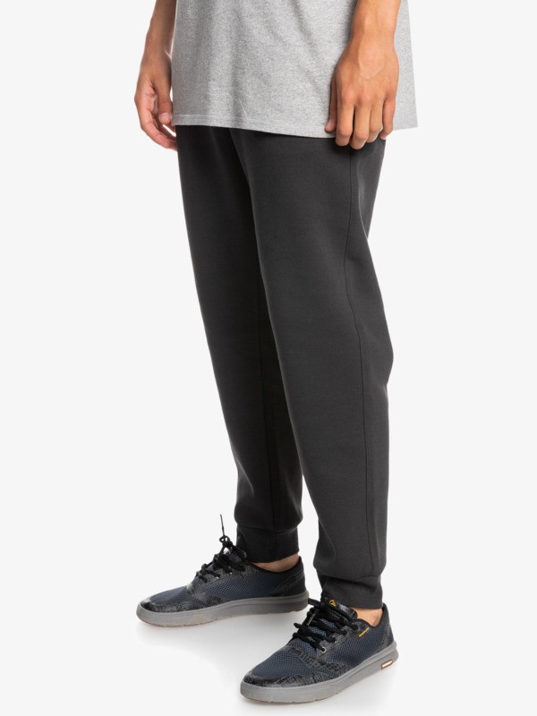 Proform - Tracksuit Bottoms  EQYFB03276
