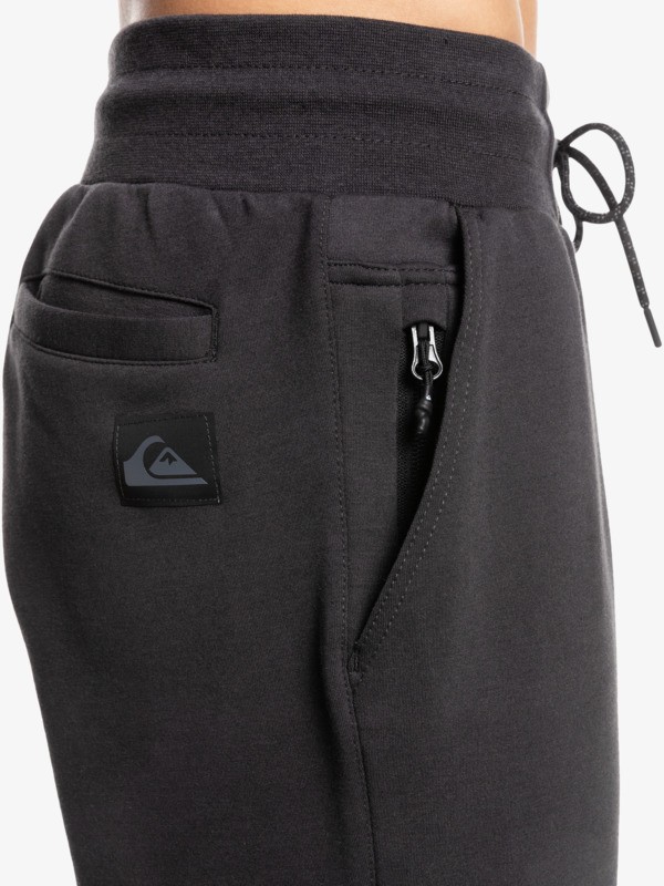 Proform - Tracksuit Bottoms  EQYFB03276