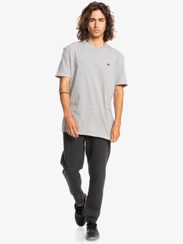 Proform - Tracksuit Bottoms  EQYFB03276