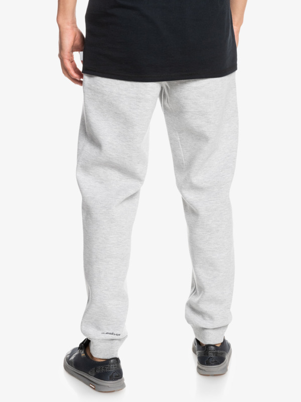 Proform - Tracksuit Bottoms EQYFB03276