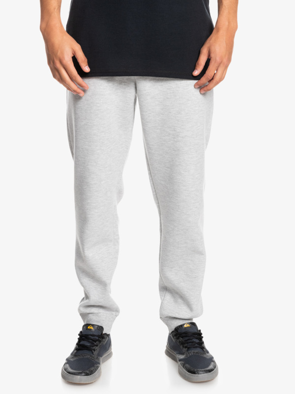 Proform - Tracksuit Bottoms EQYFB03276
