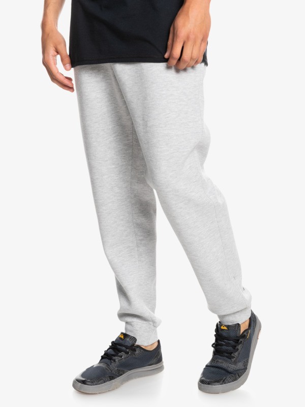 Proform - Tracksuit Bottoms EQYFB03276