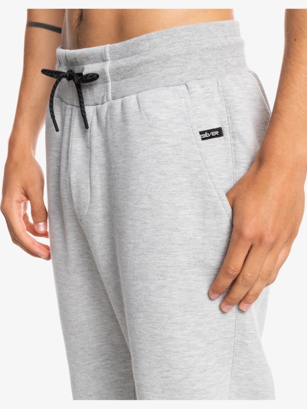 Proform - Tracksuit Bottoms EQYFB03276