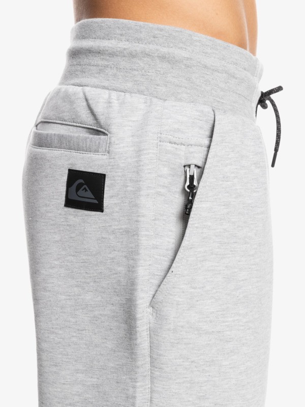 Proform - Tracksuit Bottoms EQYFB03276
