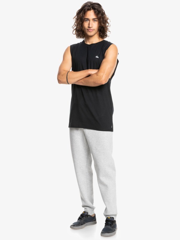 Proform - Tracksuit Bottoms EQYFB03276