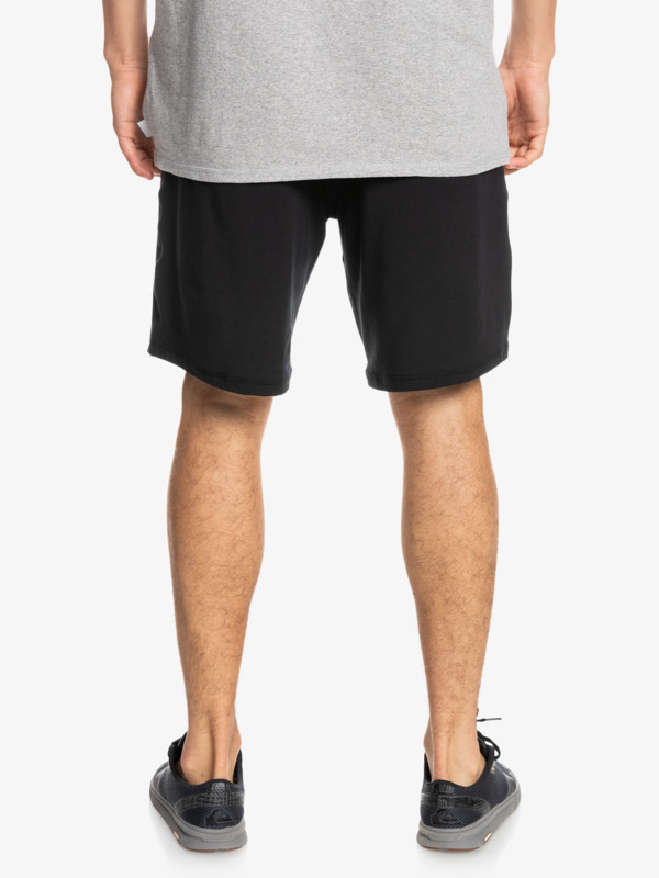 Stryker - Tracksuit Shorts  EQYFB03277