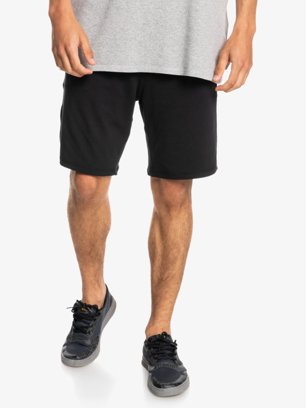 Stryker - Tracksuit Shorts  EQYFB03277