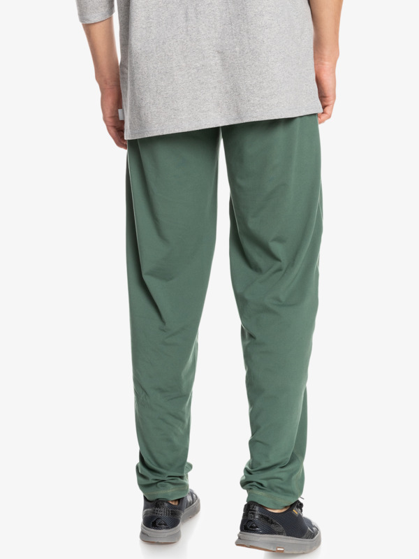 Stryker - Tracksuit Bottoms  EQYFB03278