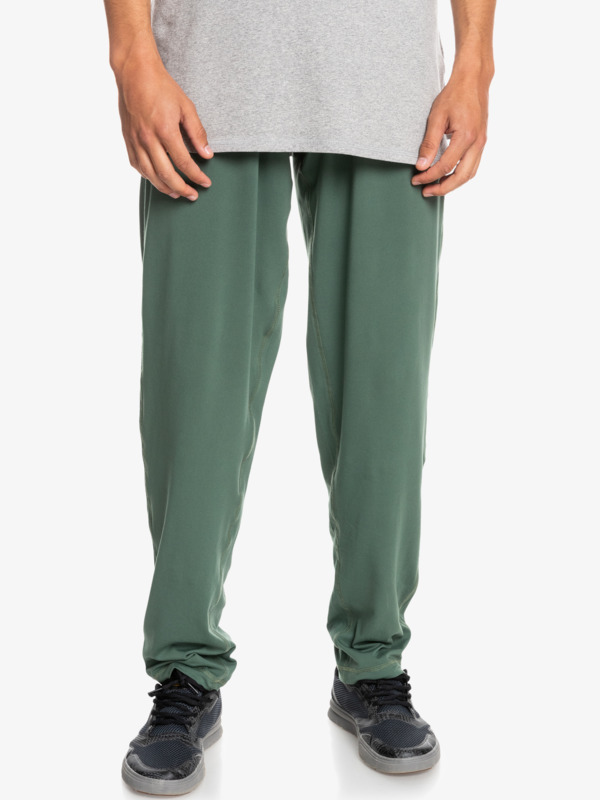 Stryker - Tracksuit Bottoms  EQYFB03278