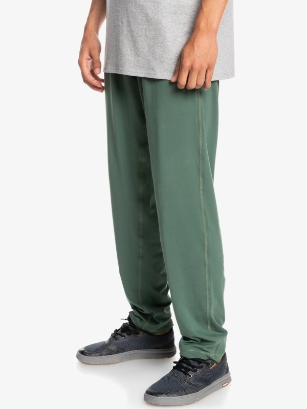 Stryker - Tracksuit Bottoms  EQYFB03278