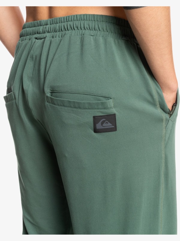 Stryker - Tracksuit Bottoms  EQYFB03278