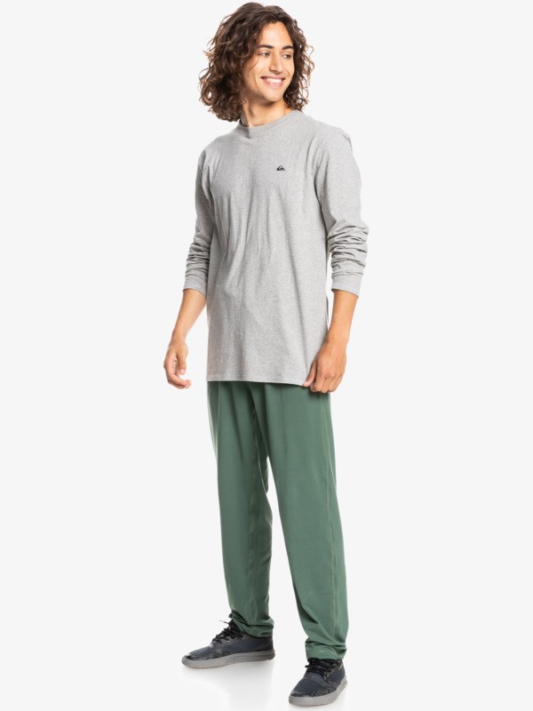 Stryker - Tracksuit Bottoms  EQYFB03278
