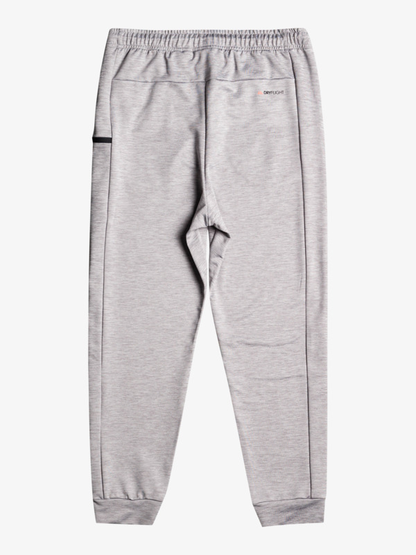 Knit Training - Tracksuit Bottoms for Men  EQYFB03283