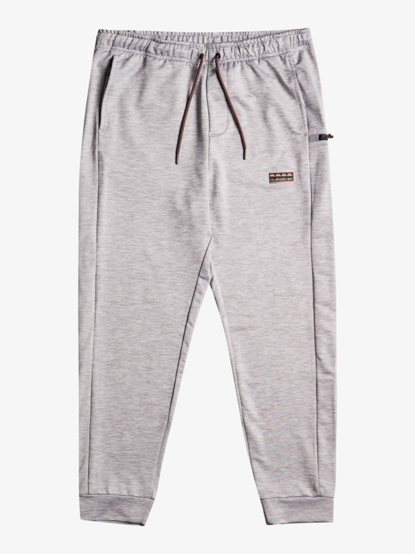 Knit Training - Tracksuit Bottoms for Men  EQYFB03283