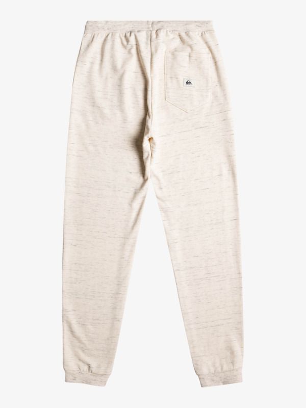 Bayrise - Joggers for Men  EQYFB03299