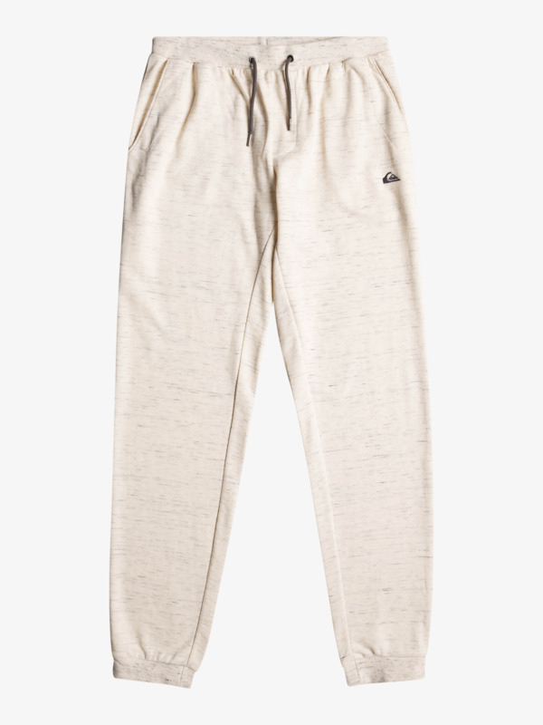 Bayrise - Joggers for Men  EQYFB03299