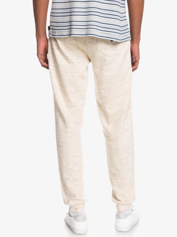 Bayrise - Joggers for Men  EQYFB03299