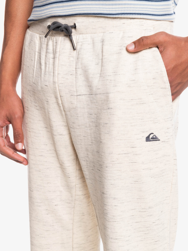 Bayrise - Joggers for Men  EQYFB03299