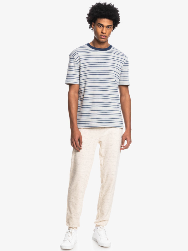 Bayrise - Joggers for Men  EQYFB03299