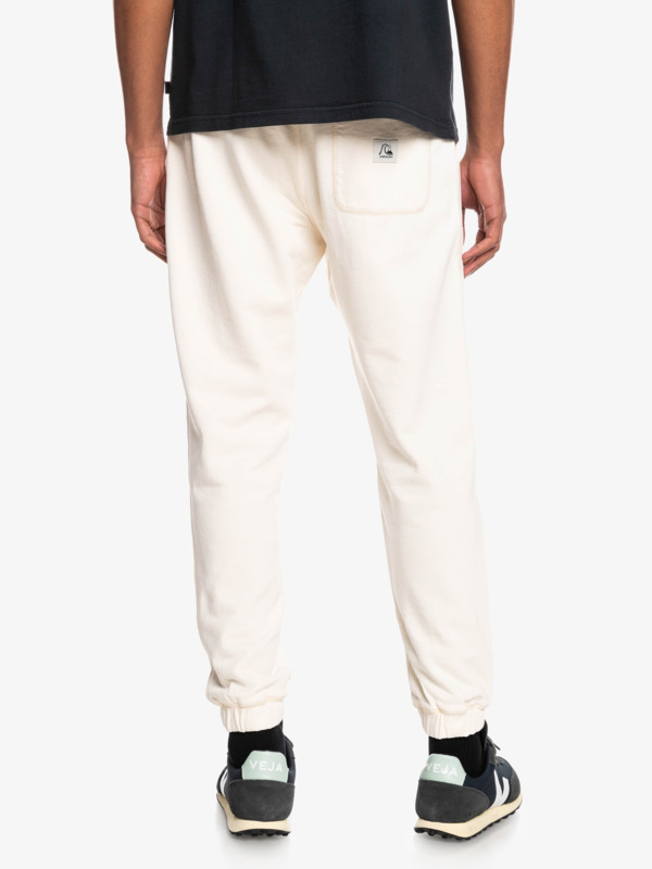 Trip Away - Joggers for Men  EQYFB03300