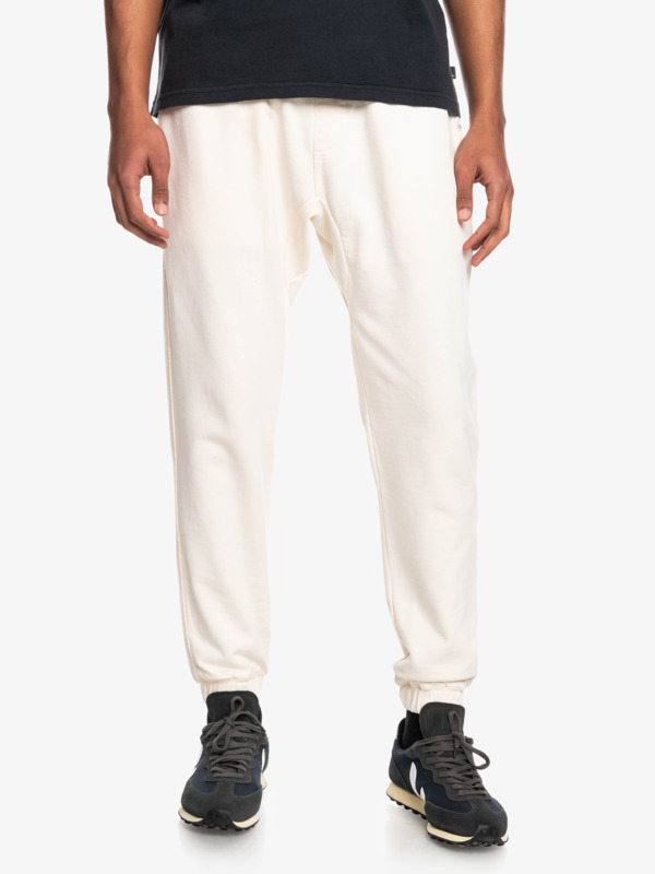 Trip Away - Joggers for Men  EQYFB03300