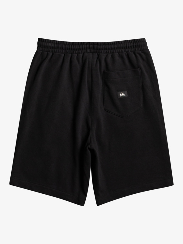 Essentials - Sweat Shorts for Men  EQYFB03312