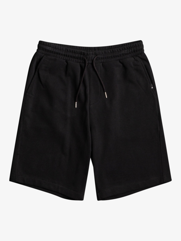 Essentials Sweat Shorts for Men