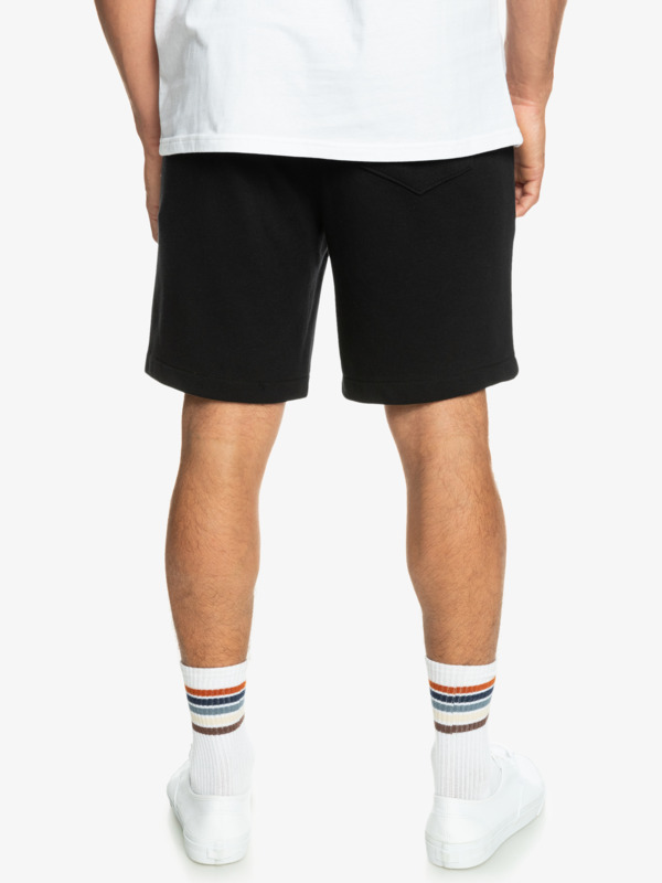 Essentials - Sweat Shorts for Men  EQYFB03312