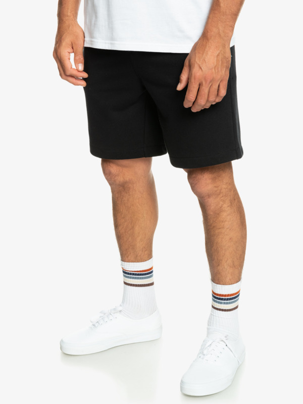 Essentials - Sweat Shorts for Men  EQYFB03312