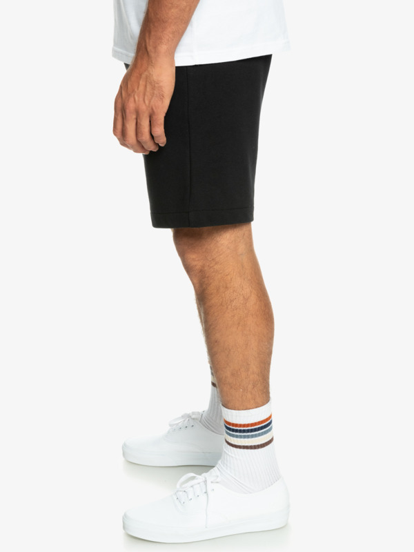 Essentials - Sweat Shorts for Men  EQYFB03312