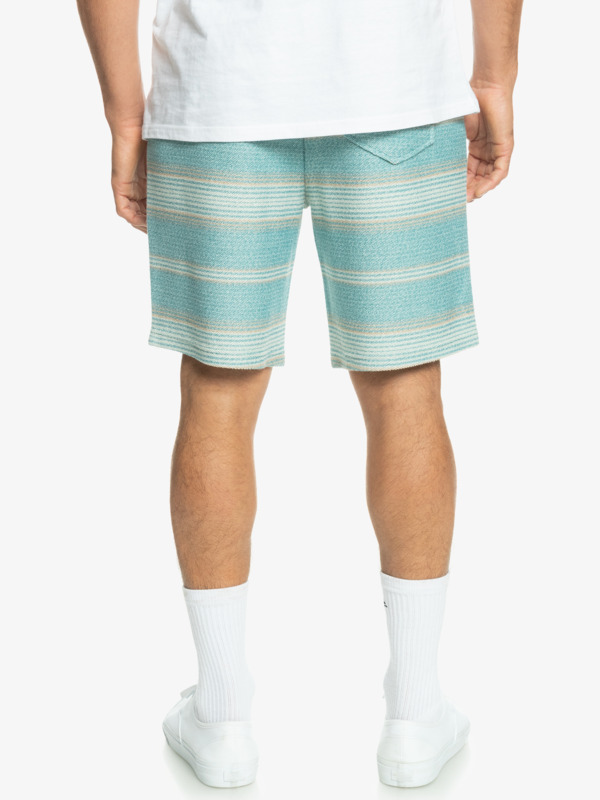 Great Otway - Sweat Shorts for Men  EQYFB03313