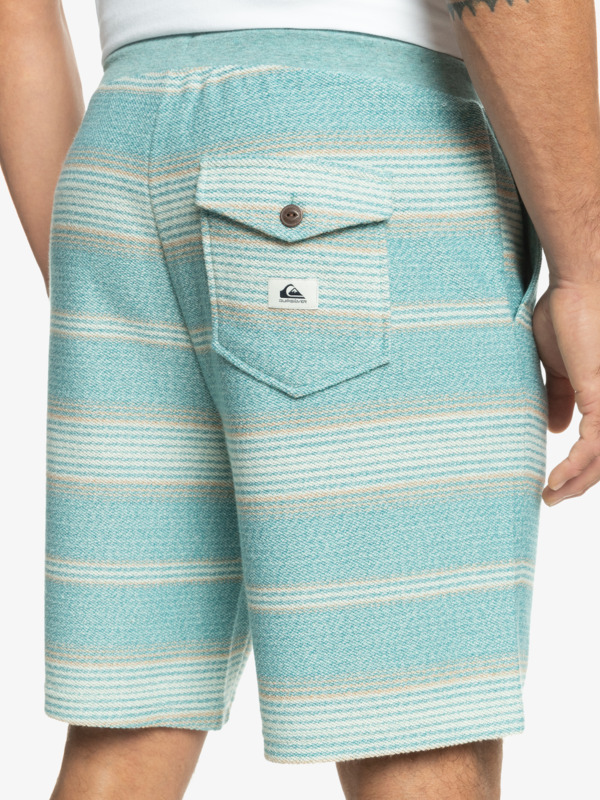 Great Otway - Sweat Shorts for Men  EQYFB03313