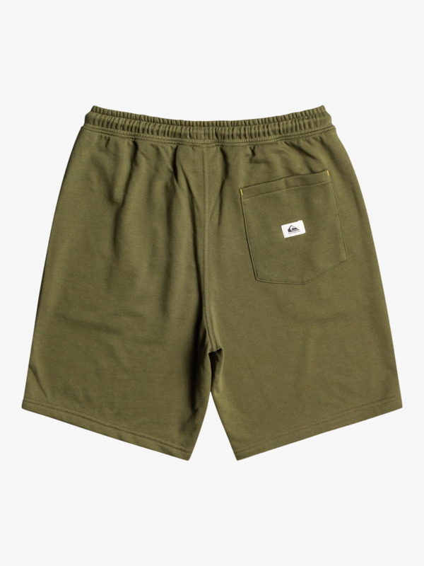 Local Surf - Sweat Shorts for Men  EQYFB03318