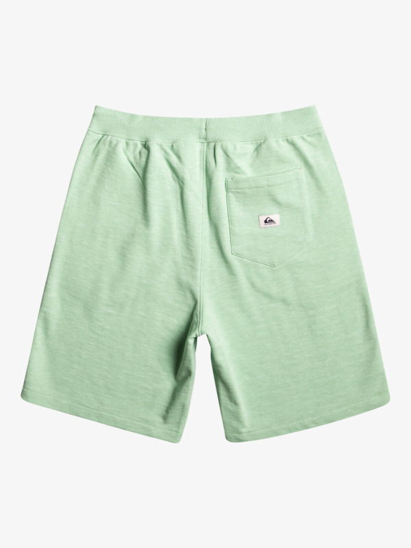 Bayrise - Sweat Shorts for Men  EQYFB03322