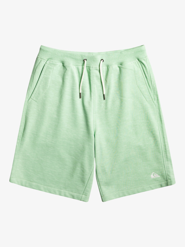 Bayrise - Sweat Shorts for Men  EQYFB03322