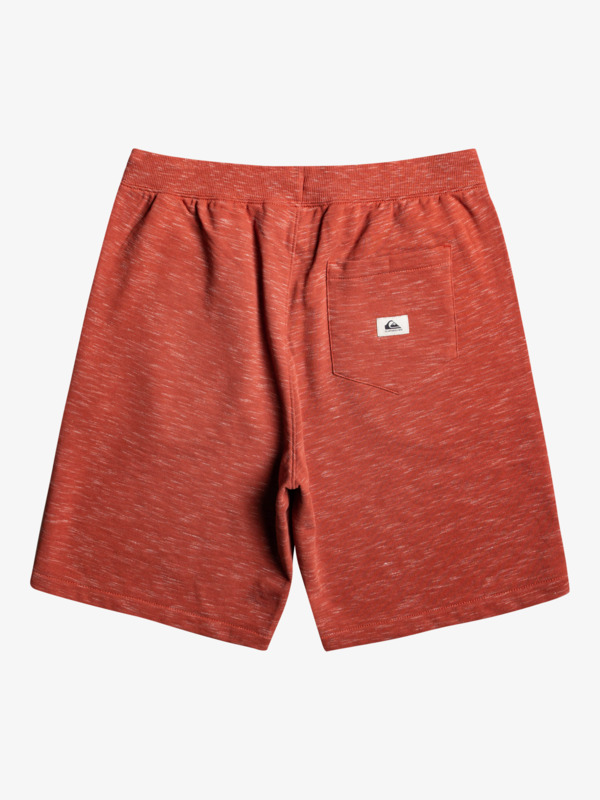 Bayrise - Sweat Shorts for Men  EQYFB03322