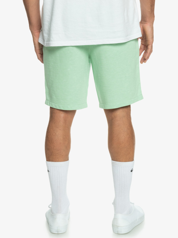 Bayrise - Sweat Shorts for Men  EQYFB03322