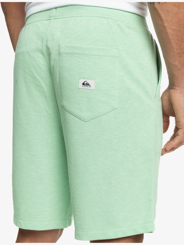 Bayrise - Sweat Shorts for Men  EQYFB03322