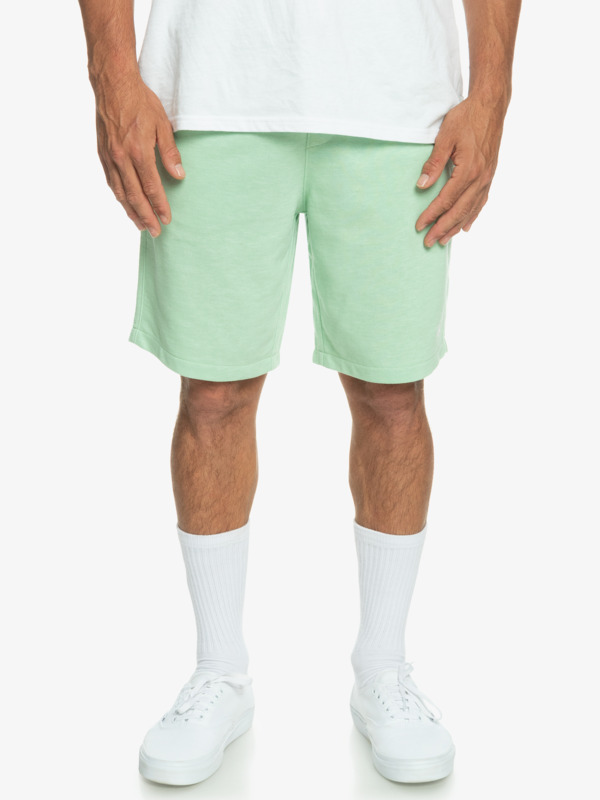 Bayrise - Sweat Shorts for Men  EQYFB03322