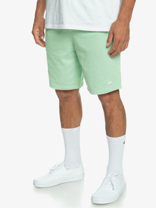 Bayrise - Sweat Shorts for Men  EQYFB03322