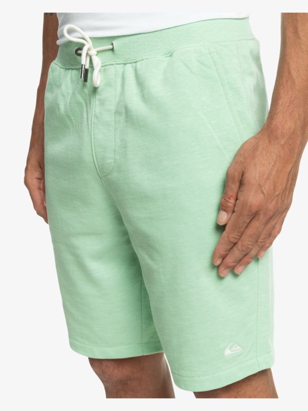 Bayrise - Sweat Shorts for Men  EQYFB03322