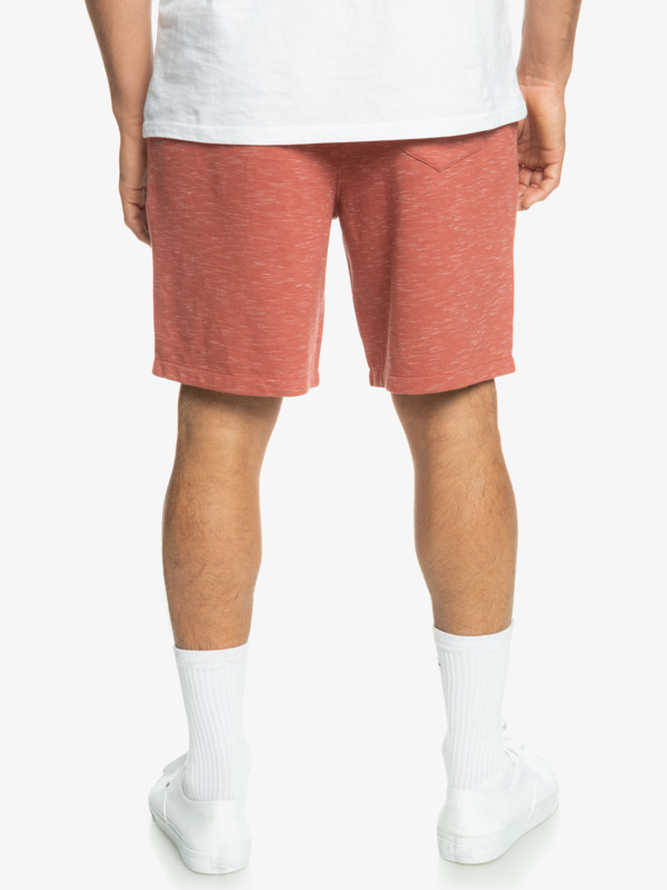 Bayrise - Sweat Shorts for Men  EQYFB03322