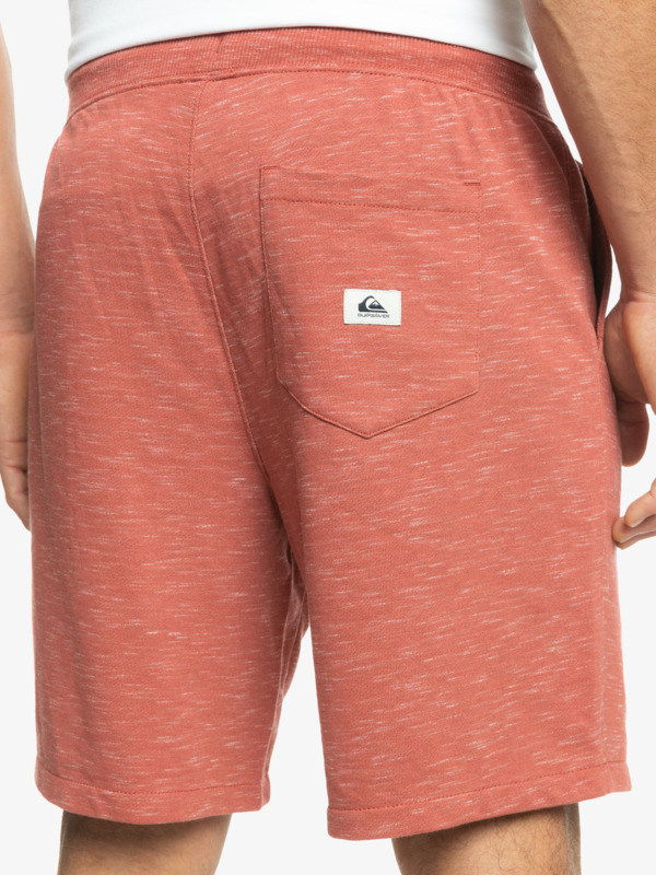 Bayrise - Sweat Shorts for Men  EQYFB03322