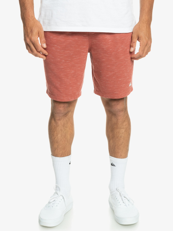 Bayrise - Sweat Shorts for Men  EQYFB03322