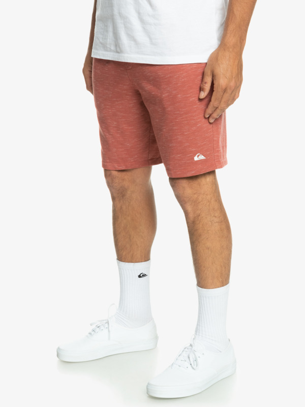 Bayrise - Sweat Shorts for Men  EQYFB03322
