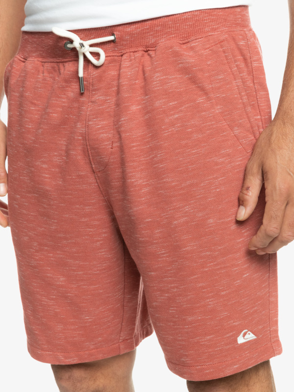 Bayrise - Sweat Shorts for Men  EQYFB03322